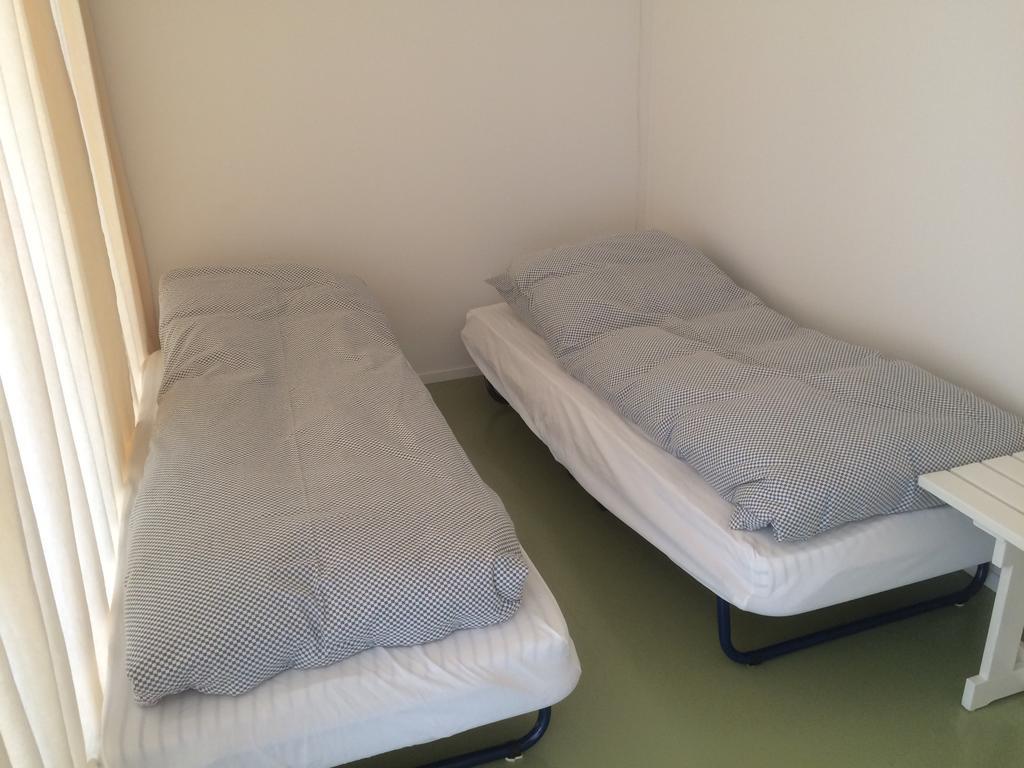 Kratgaardens Apartment Herning Pokój zdjęcie